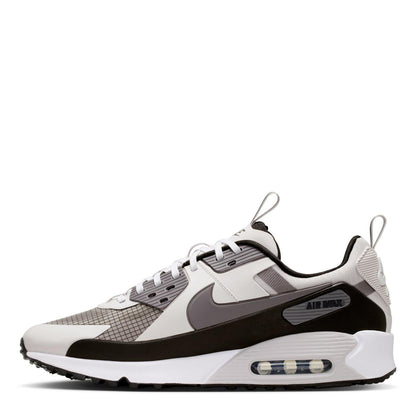 Alt 1