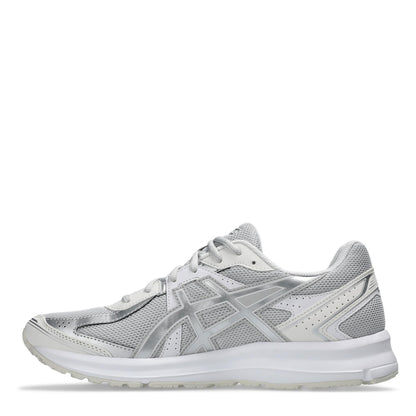 Alt 1