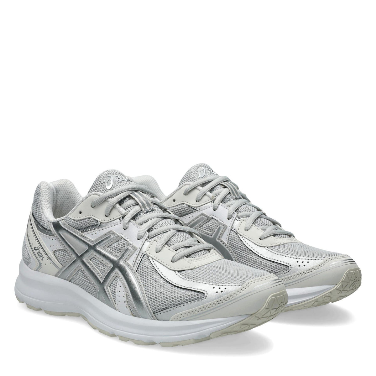 Alt 3