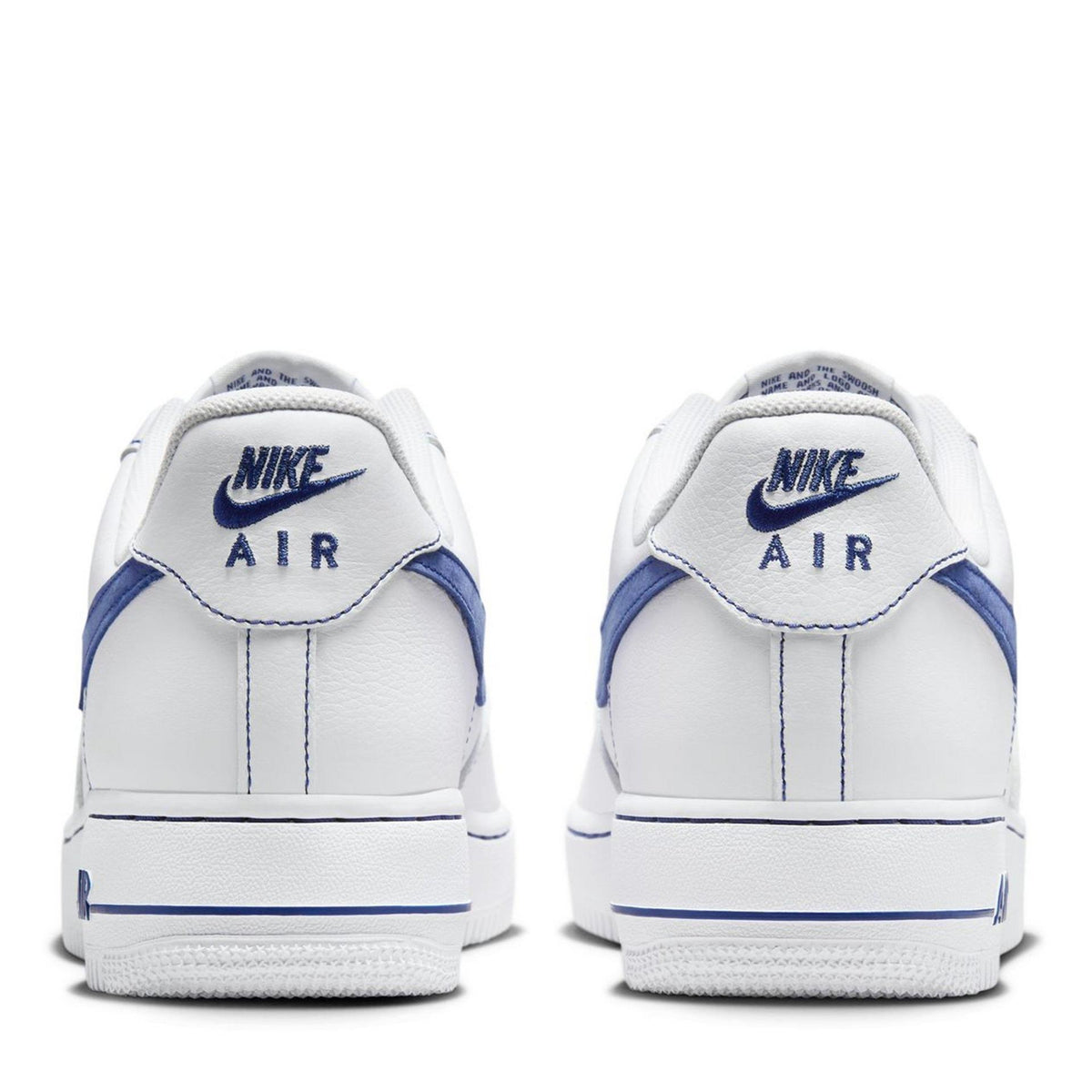 Alt 3