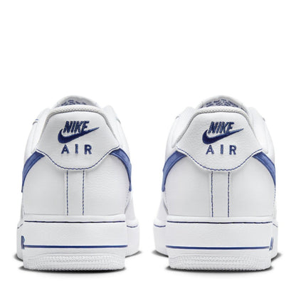 Alt 3
