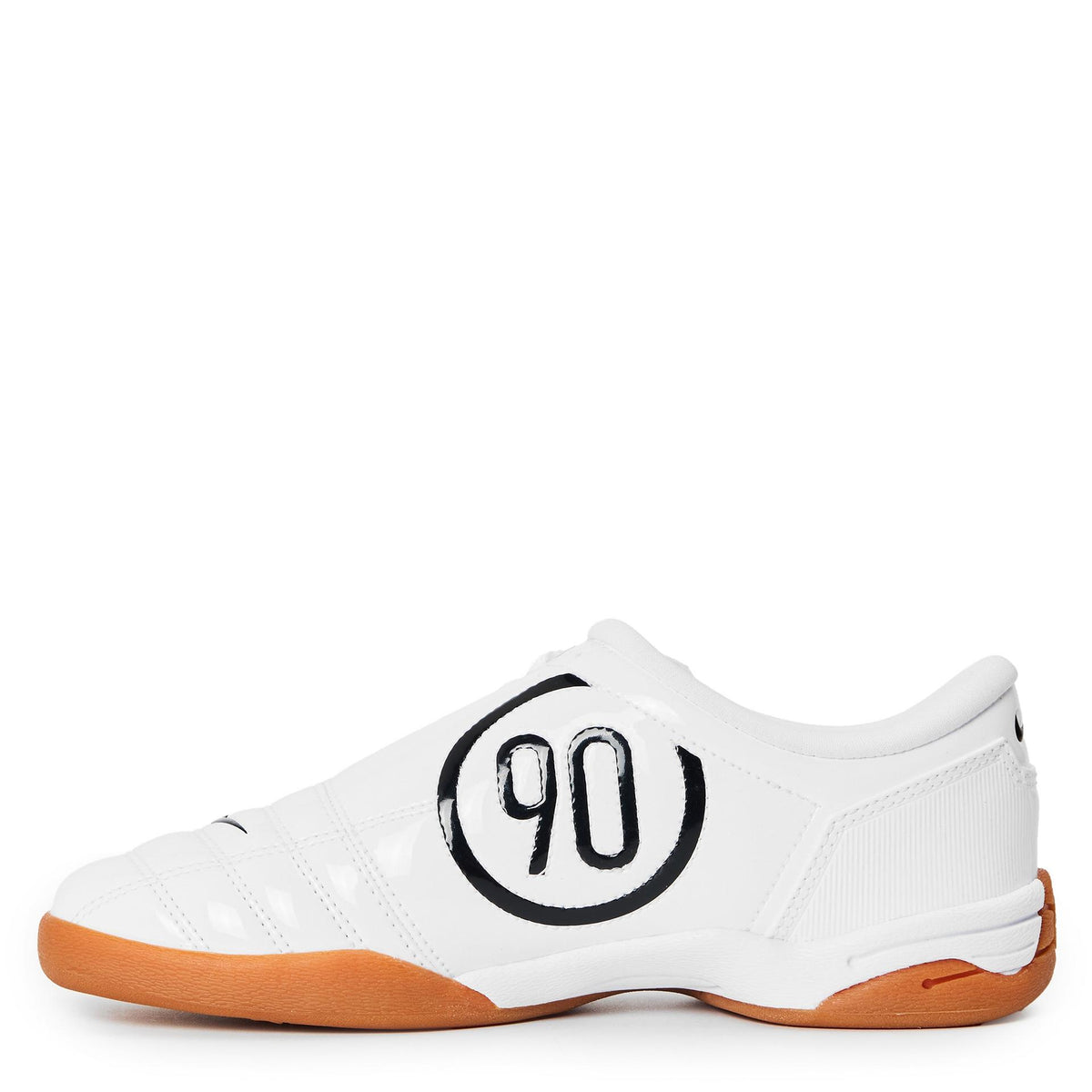 Alt 1