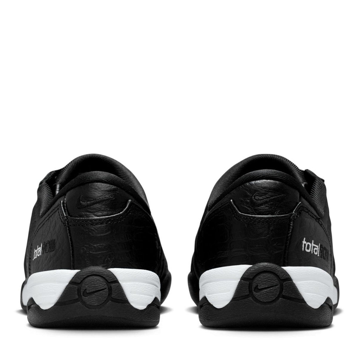 Alt 3
