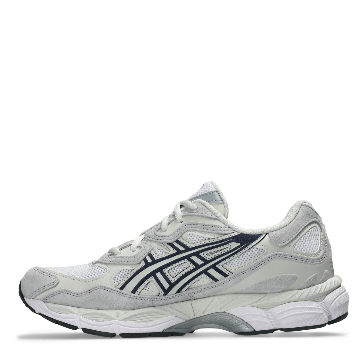 Alt 1