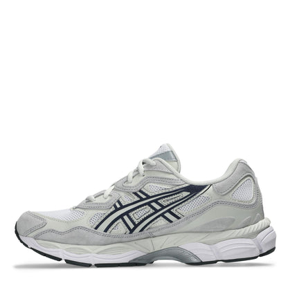 Alt 1