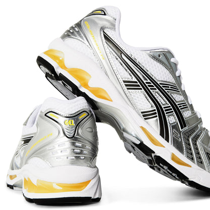 Alt 4