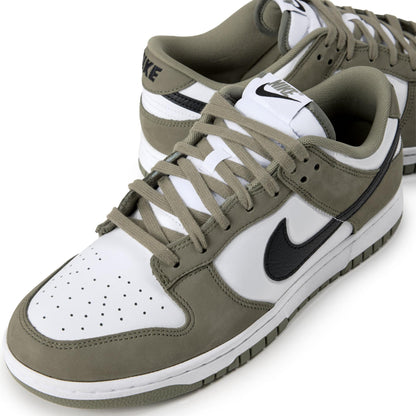 Alt 4