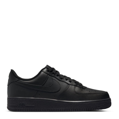 Main