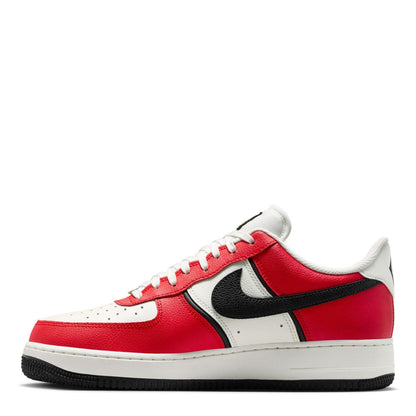 Alt 1