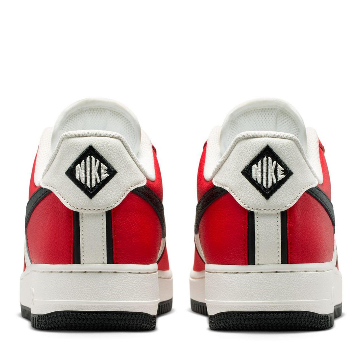 Alt 3