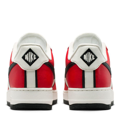 Alt 3