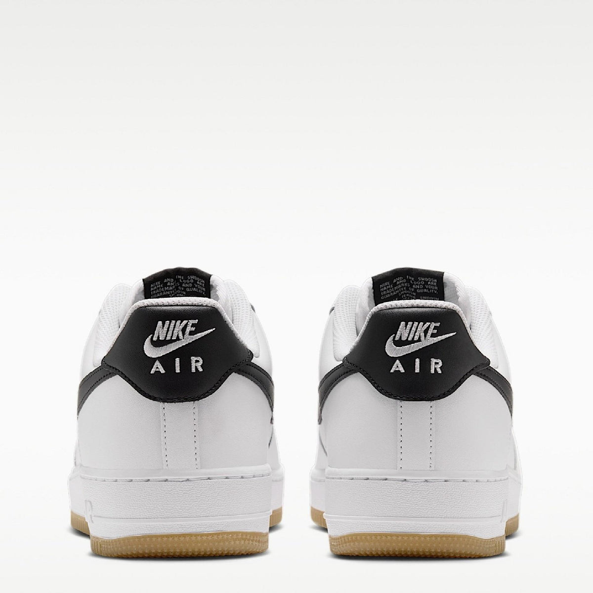 Alt 5