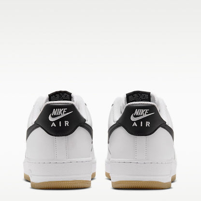 Alt 5