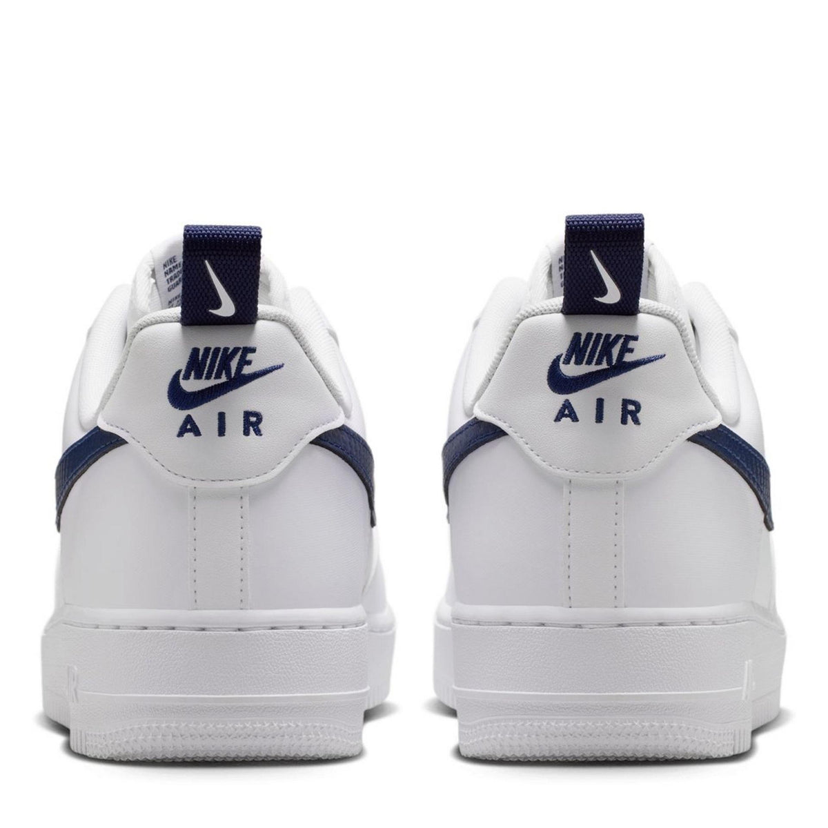 Alt 3