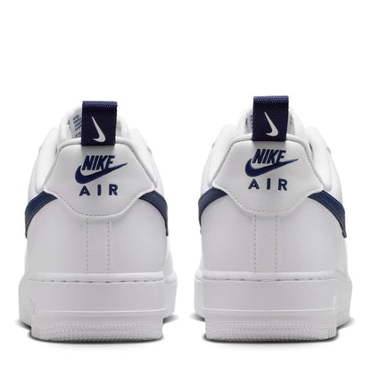 Alt 3