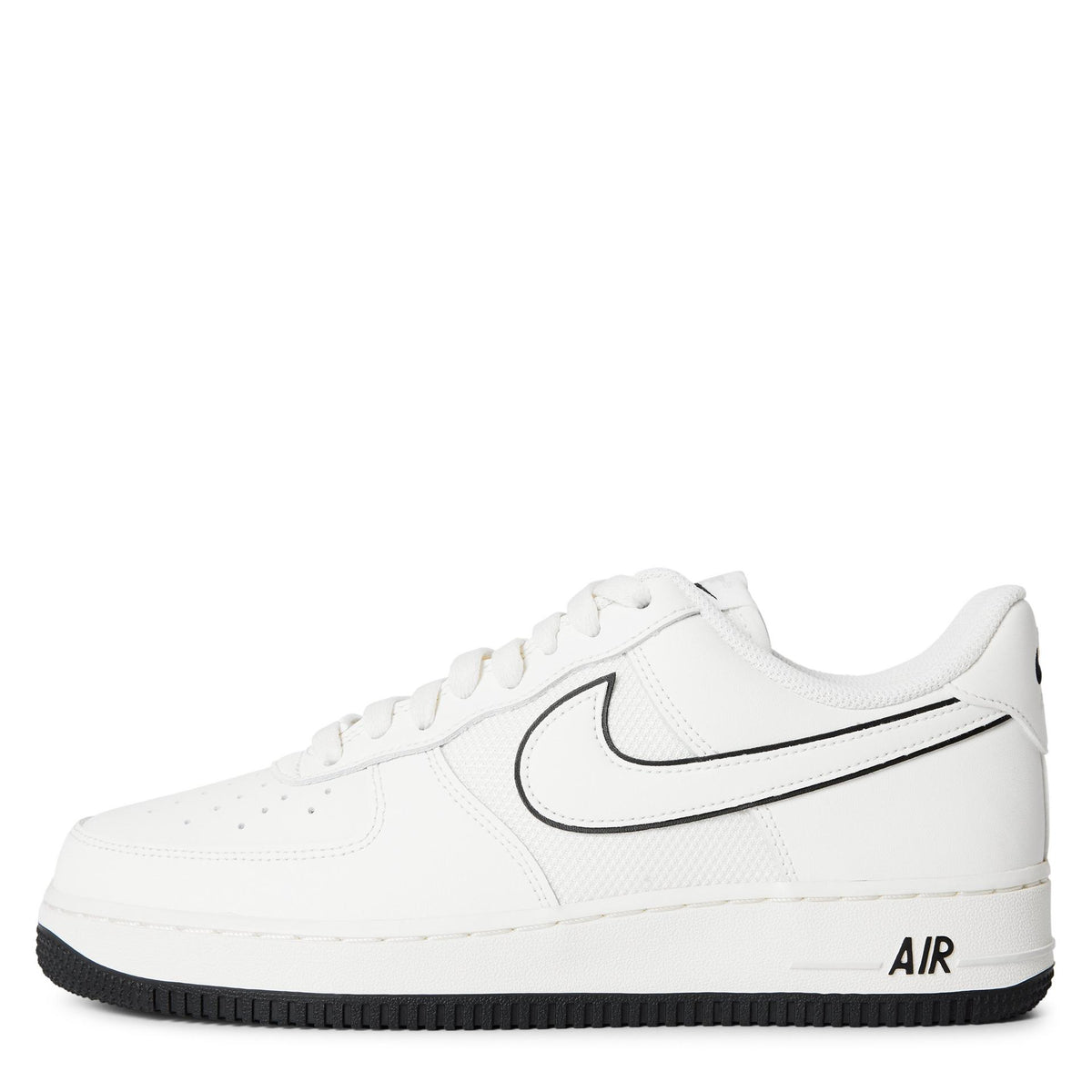 Alt 1