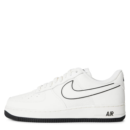 Alt 1