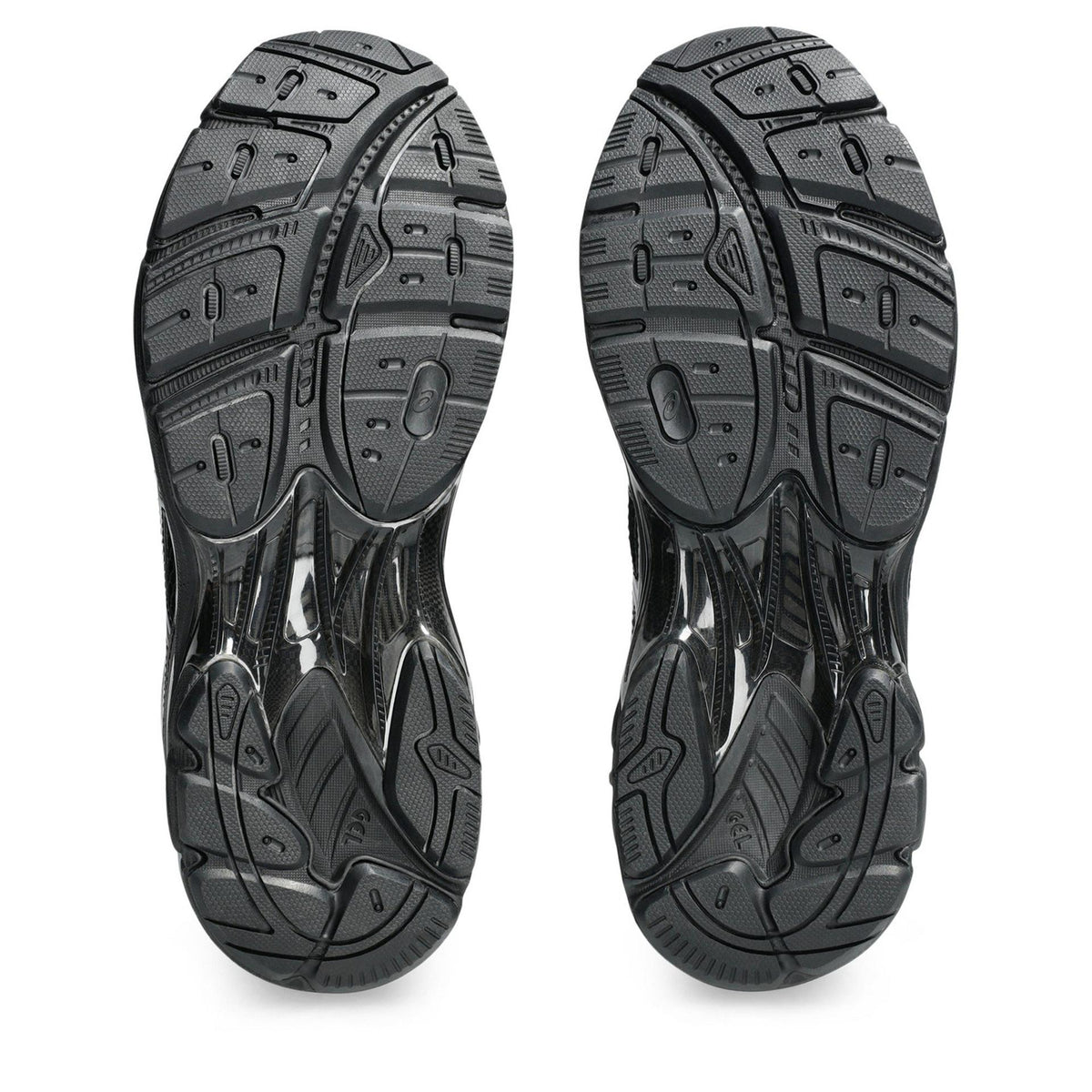 Alt 2