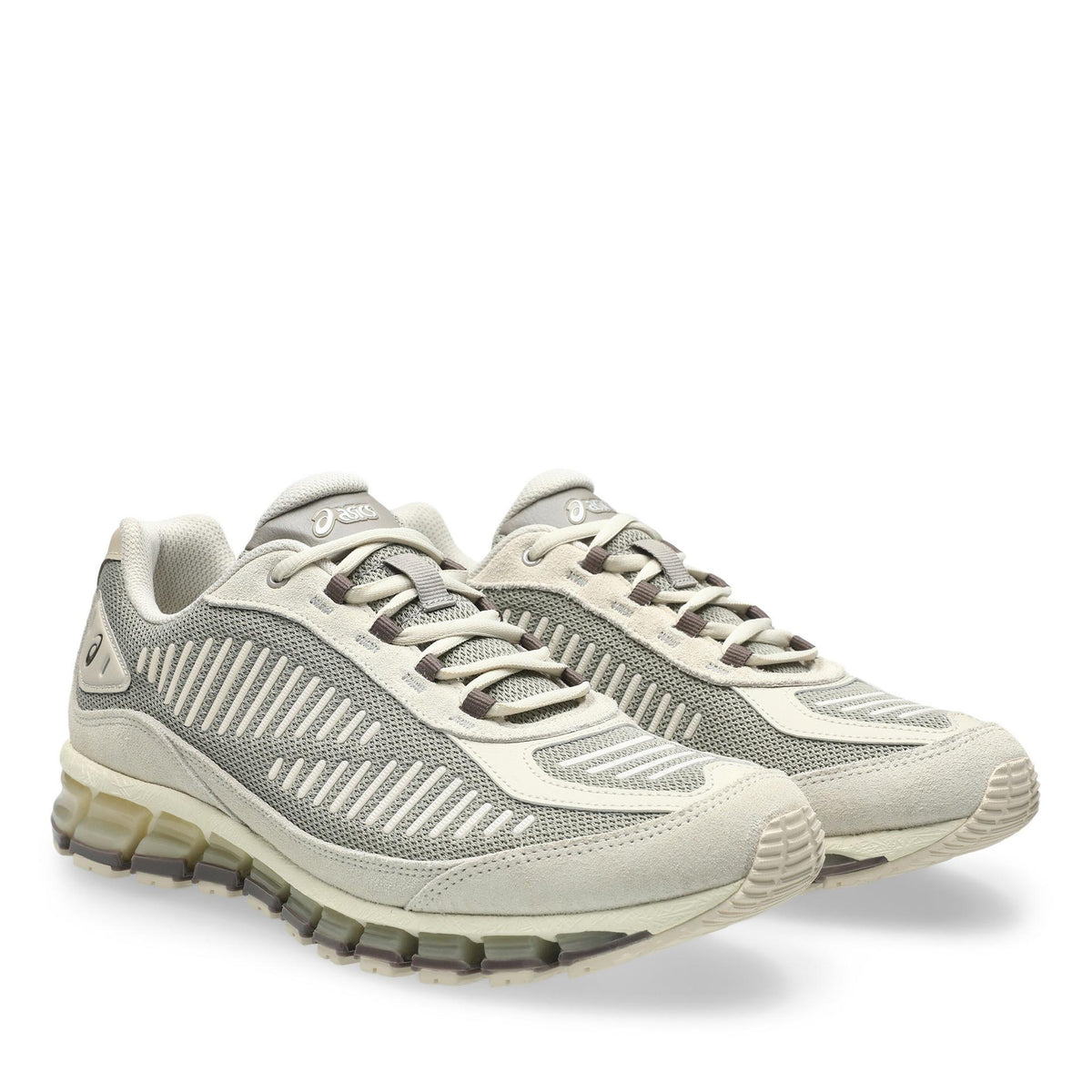 Alt 3