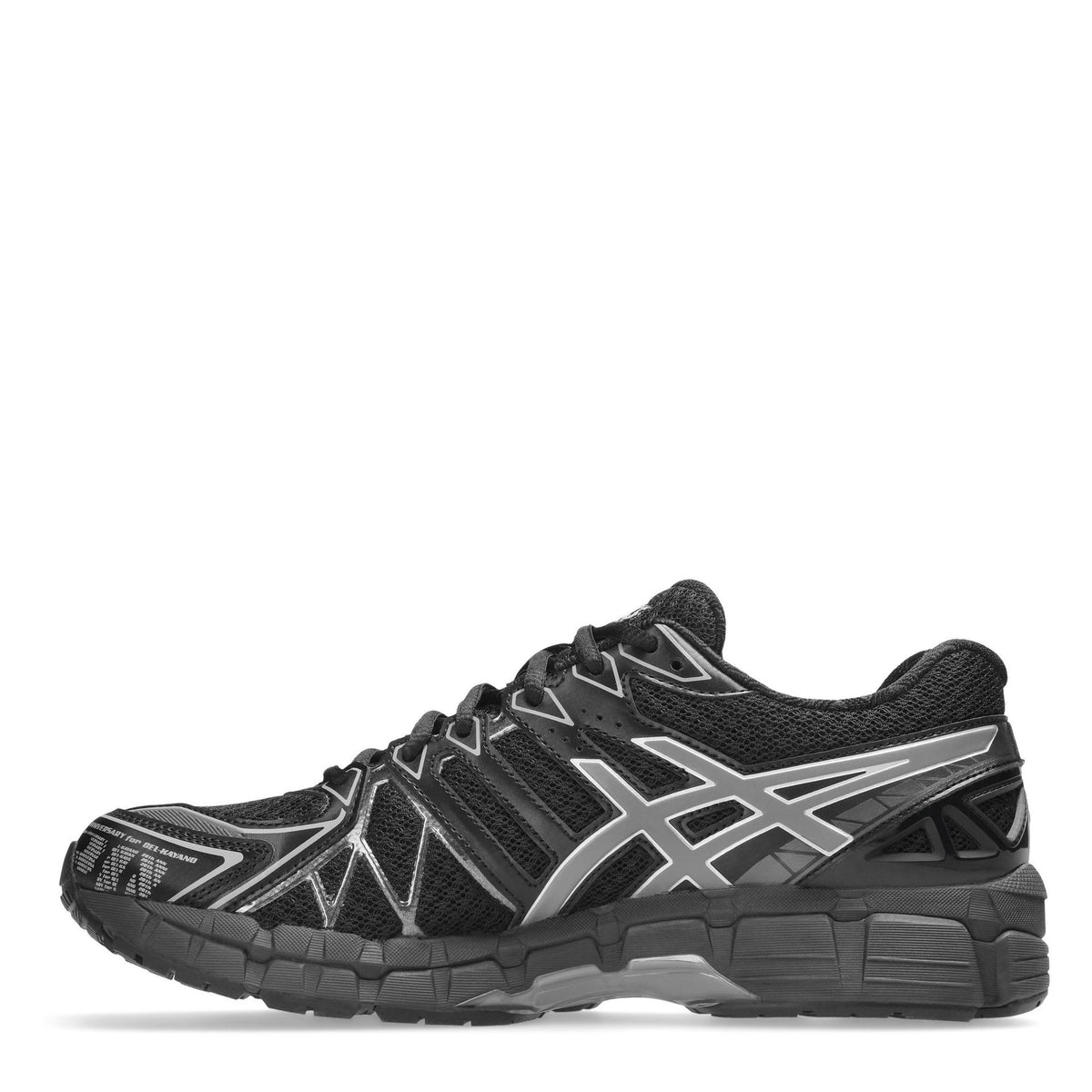 Alt 1