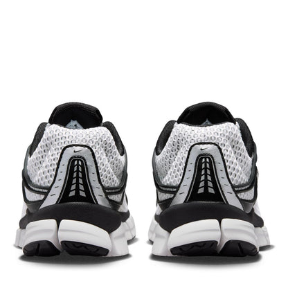 Alt 4