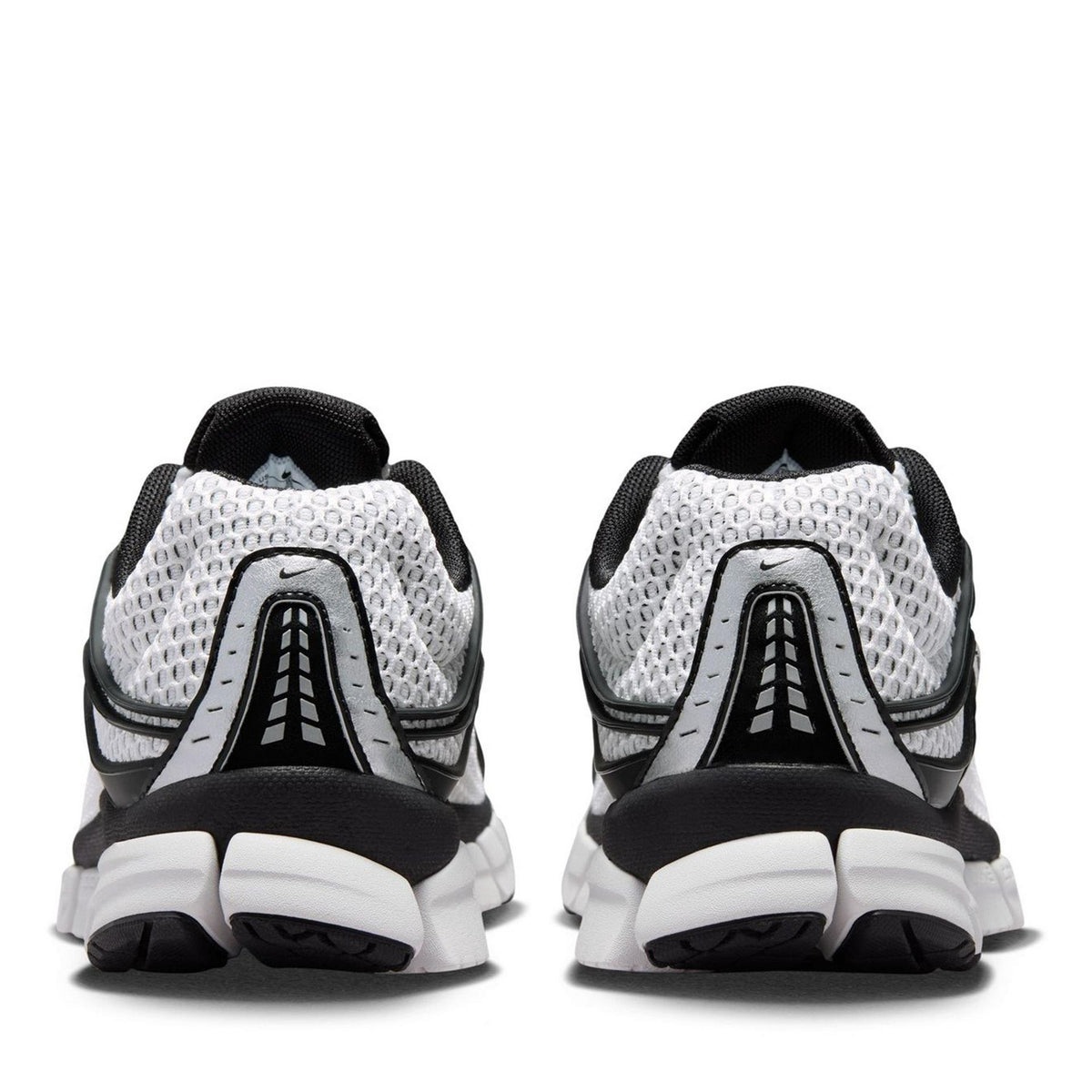 Alt 4