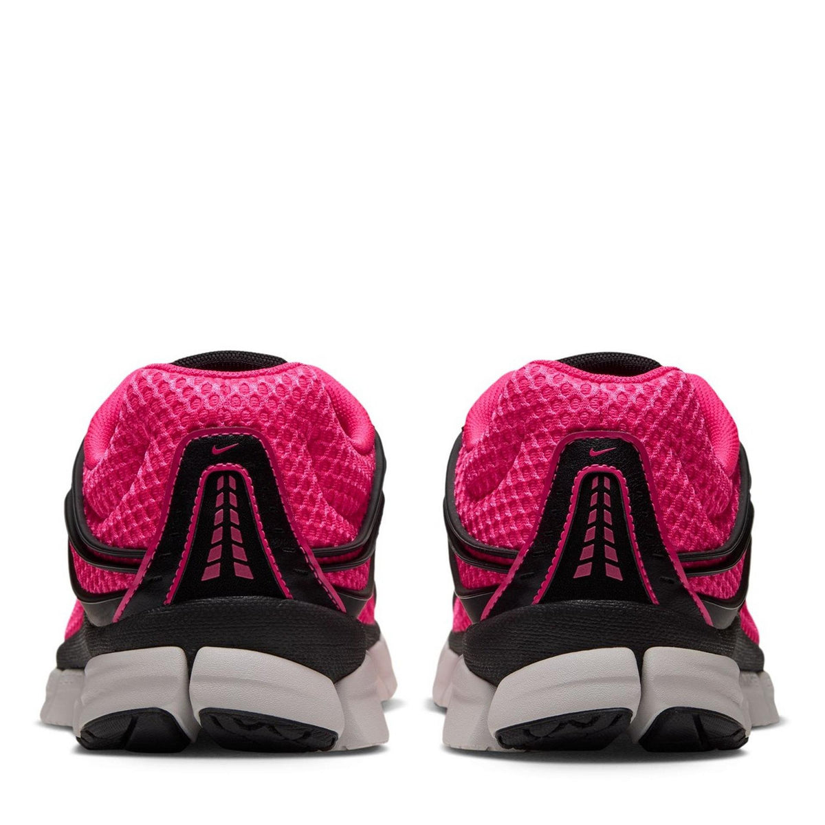 Alt 4