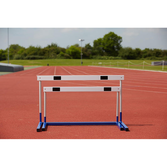 International Training Hurdle Set of 5