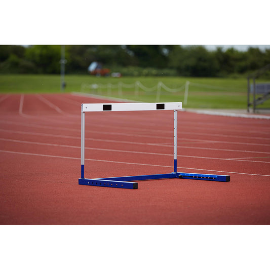 Olympic Competition Hurdle (Set of 10)