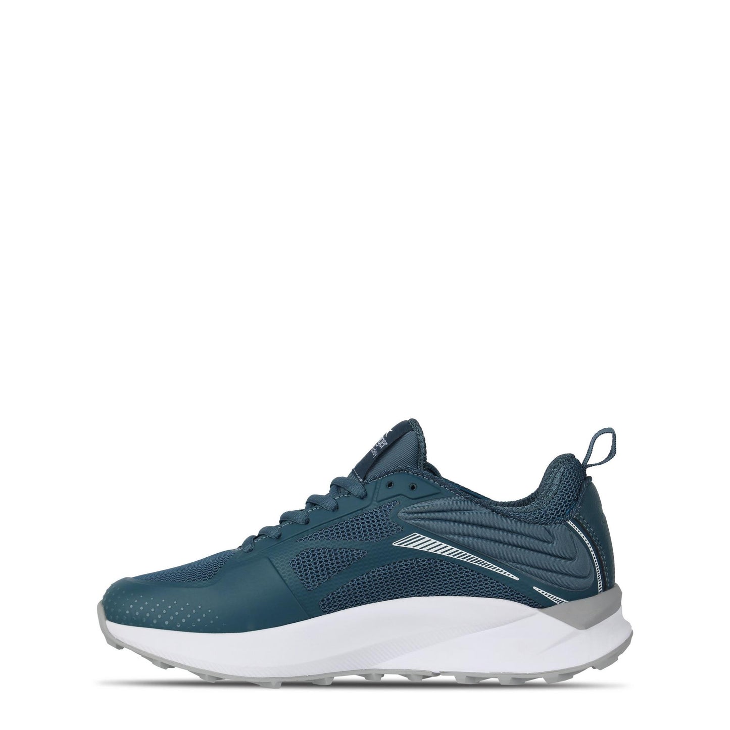 Alt 1