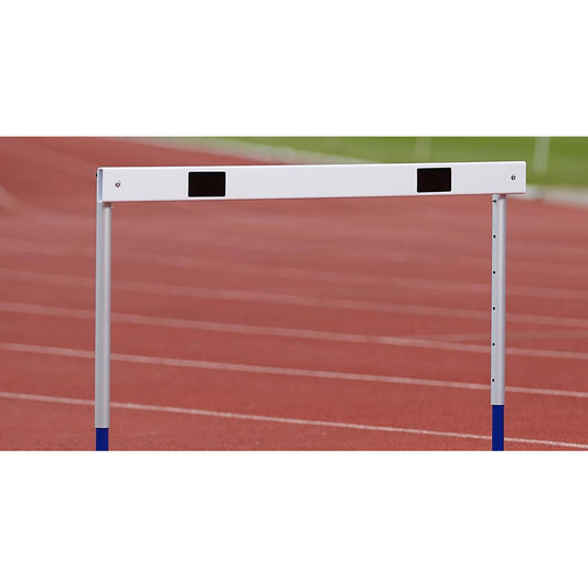 Junior Hurdle Top Board Assembly