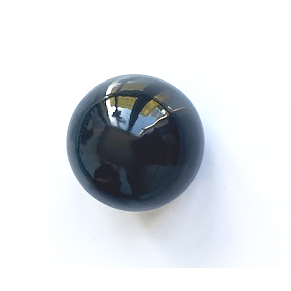 Olympic Competition Hurdle Ball Knob (Pack of 10)