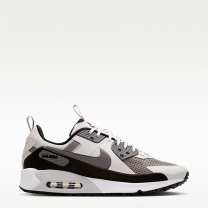Main