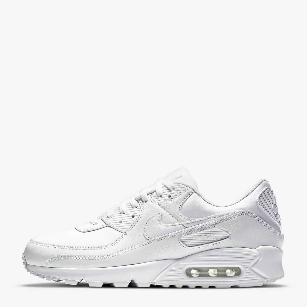 Alt 1