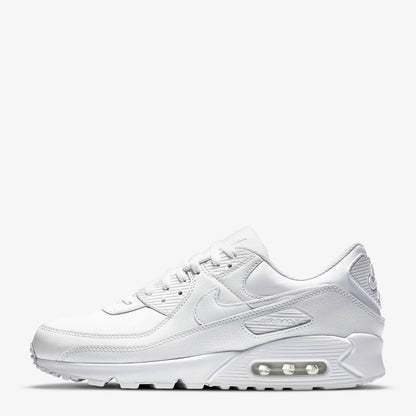 Alt 1
