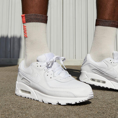 Alt 2