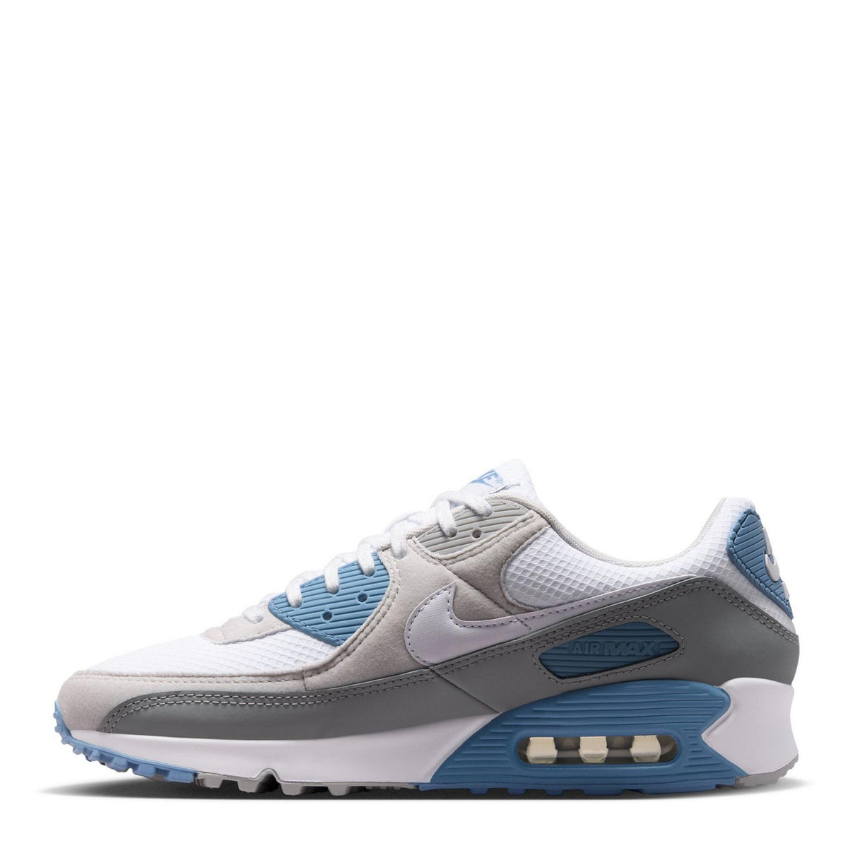 Alt 1