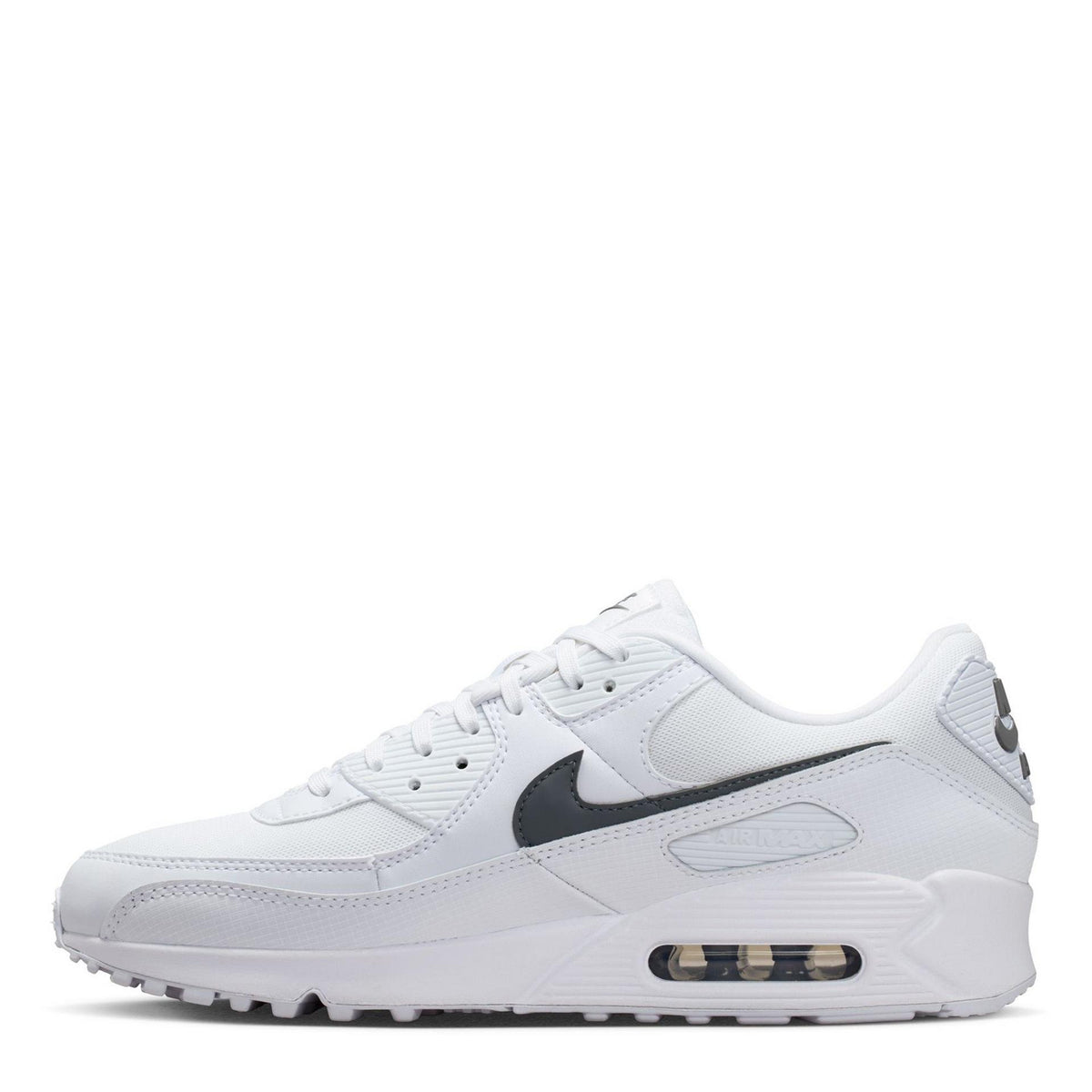 Alt 1