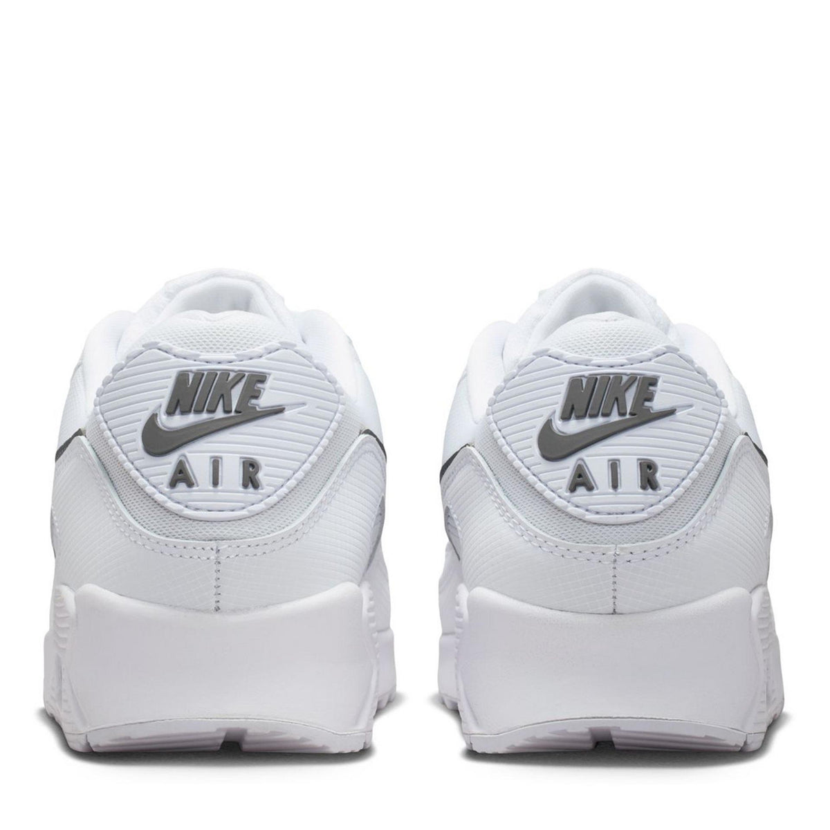 Alt 3