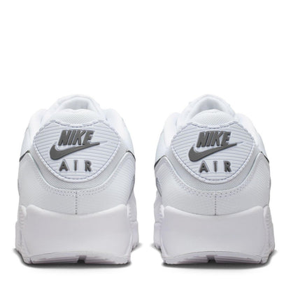 Alt 3