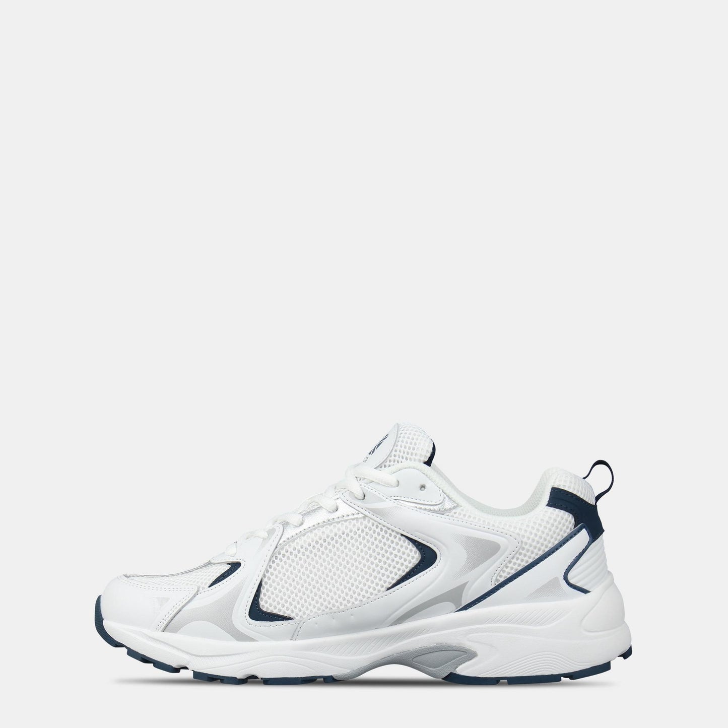 Alt 1