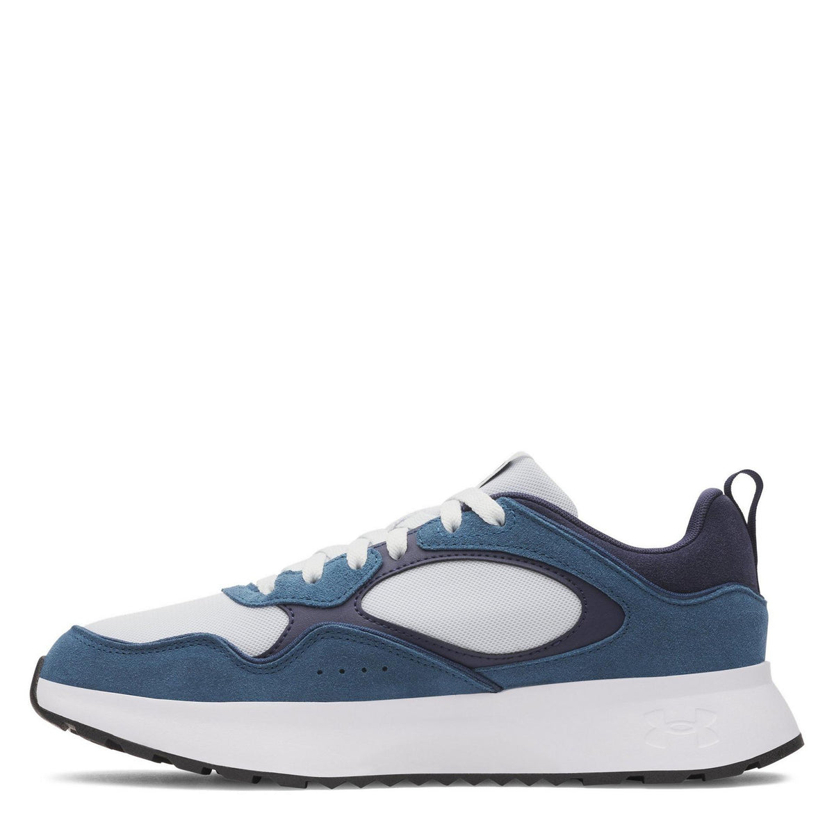 Alt 1