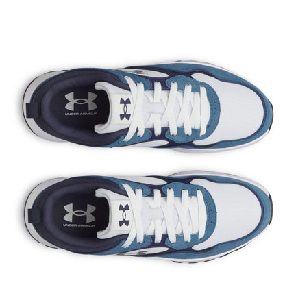 Alt 3