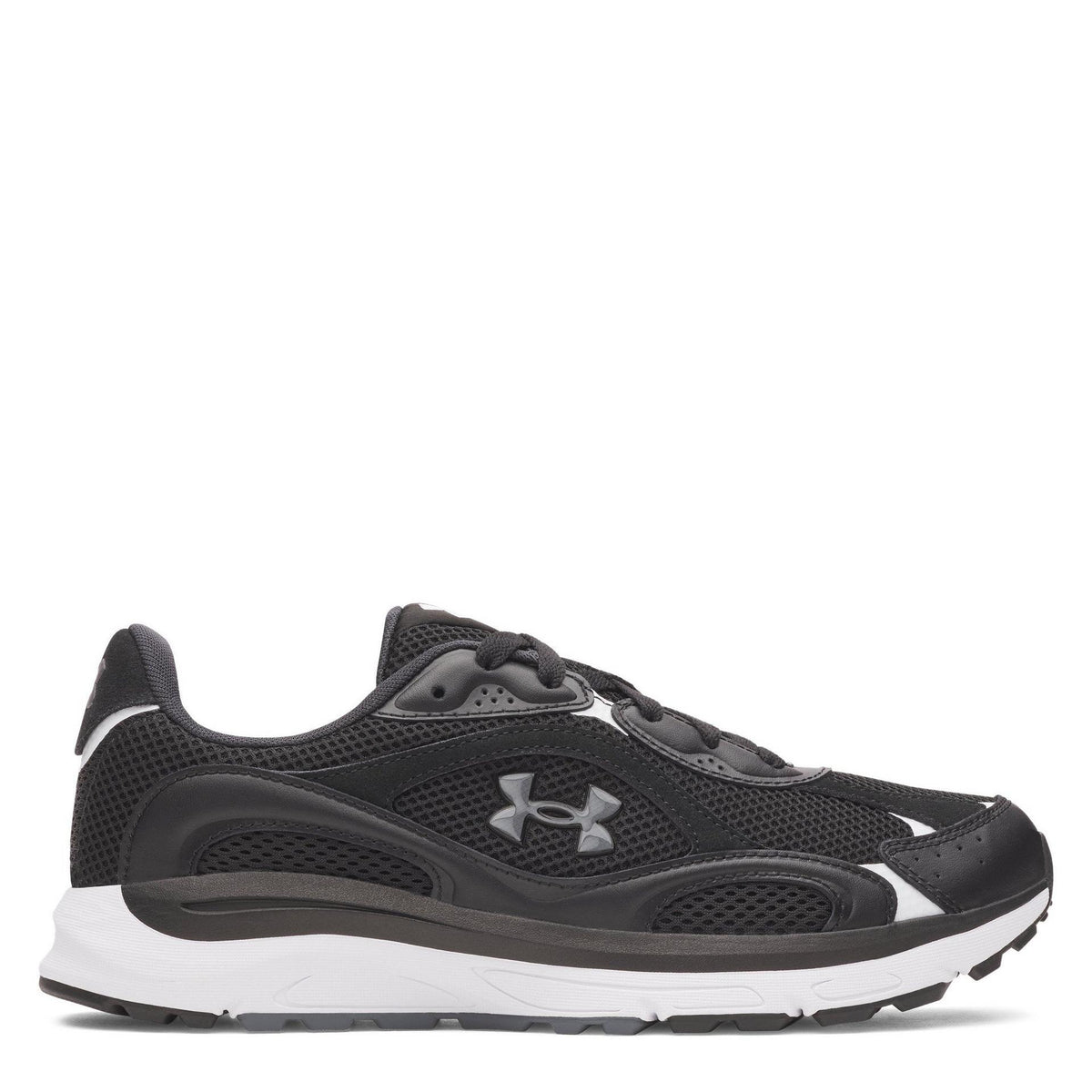 Main