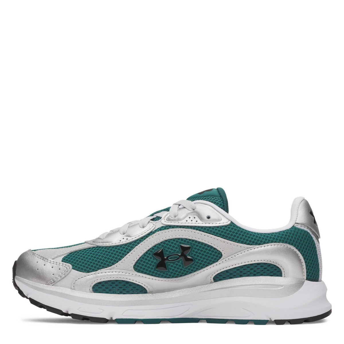 Alt 1