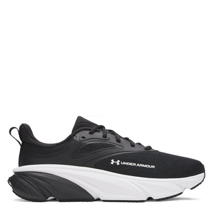 Main