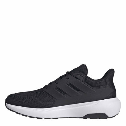Alt 1
