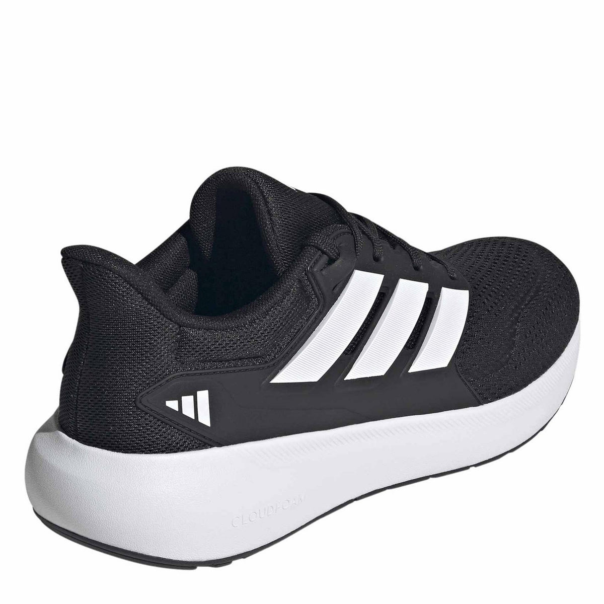 Alt 3