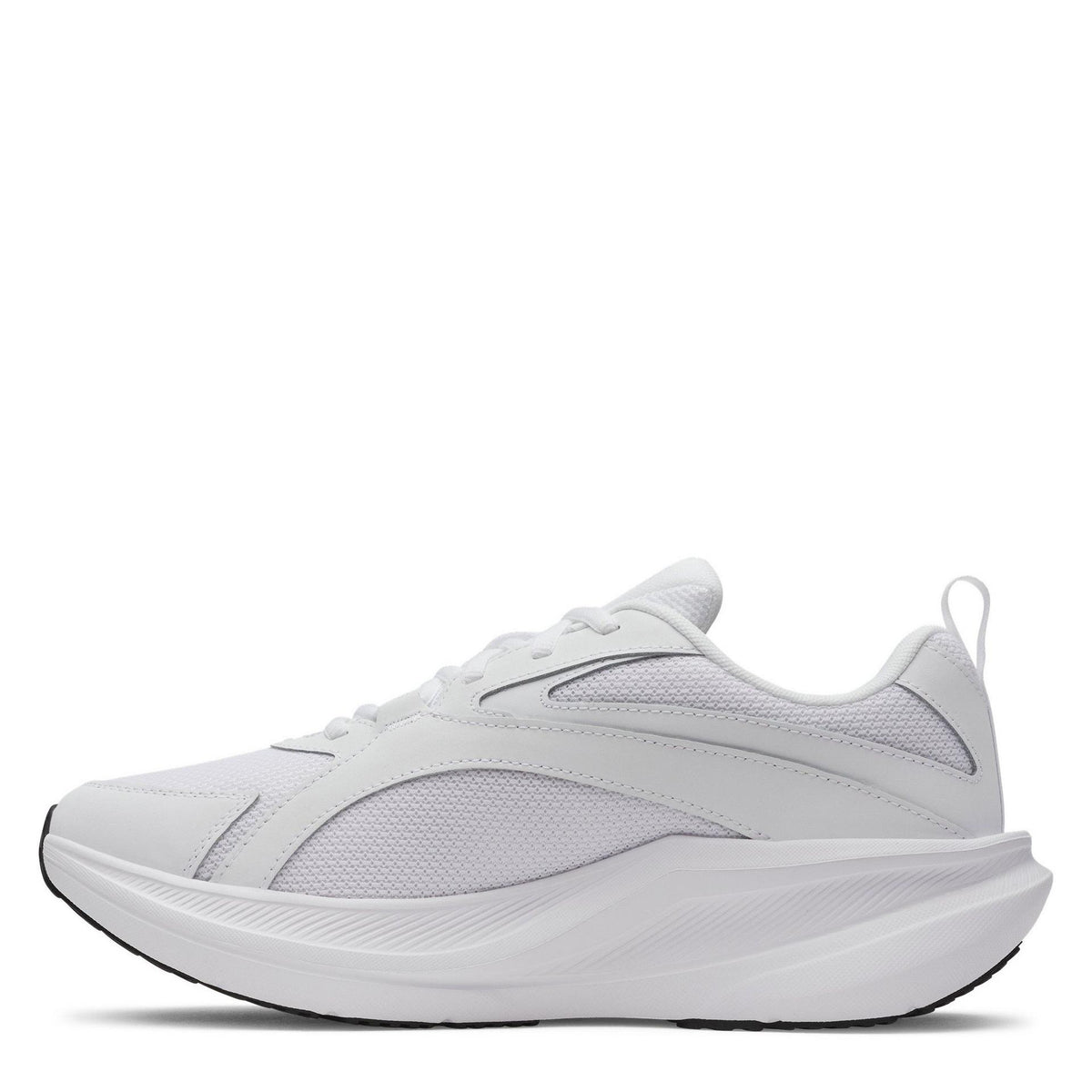 Alt 1