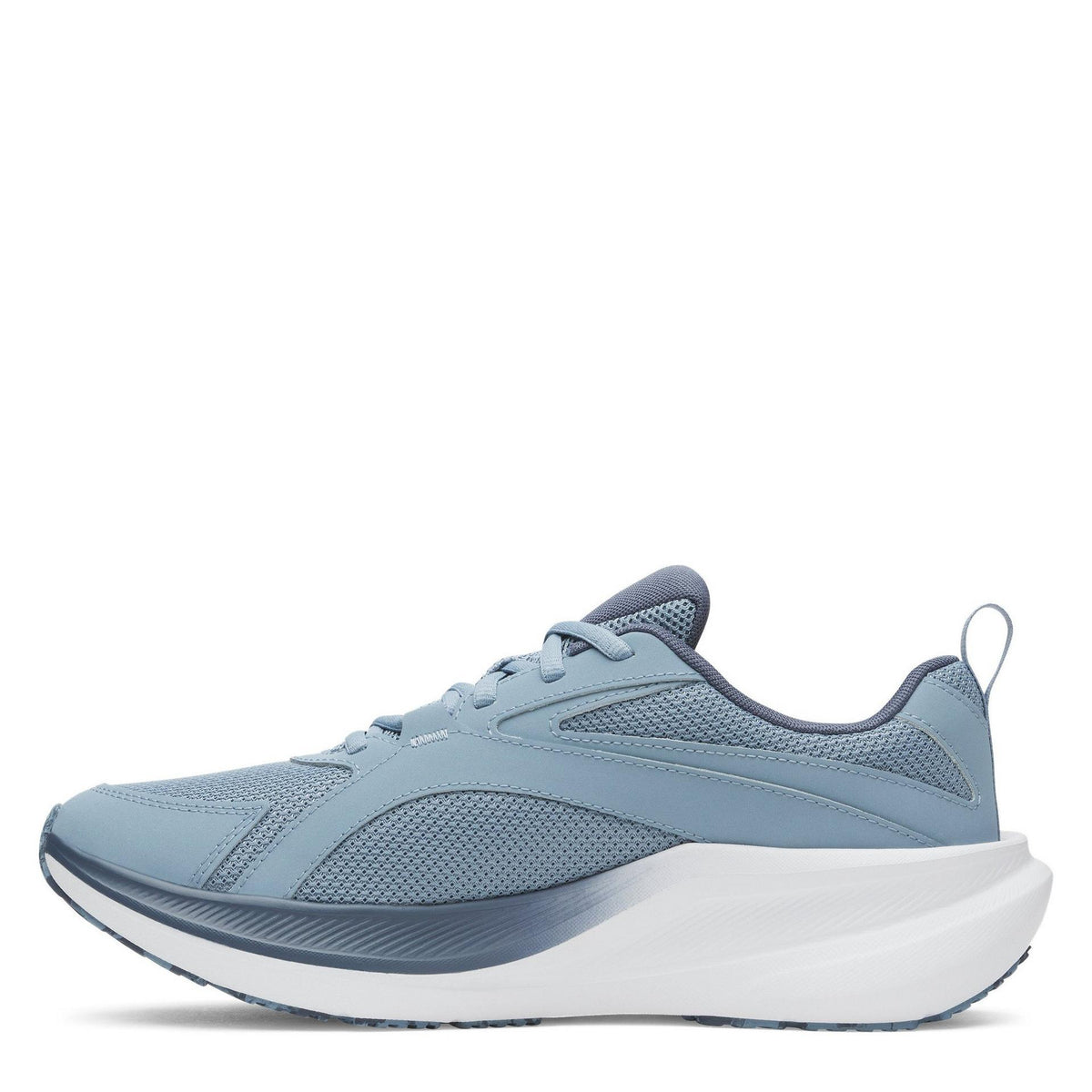Alt 1